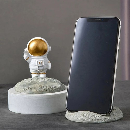 ETT7KN8 Astronot Telefon Tutucu ELKCXMH