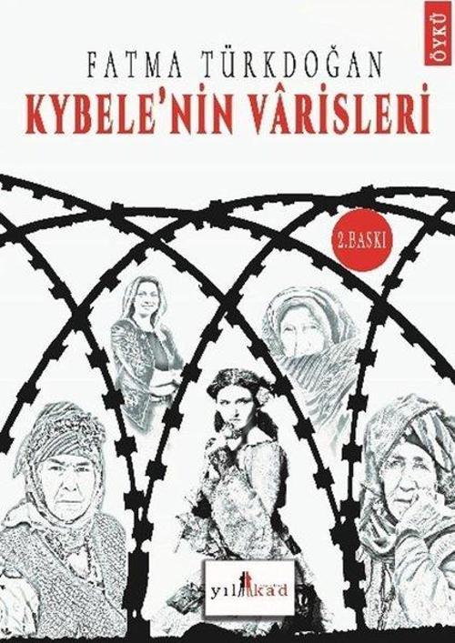Kybele'nin Varisleri