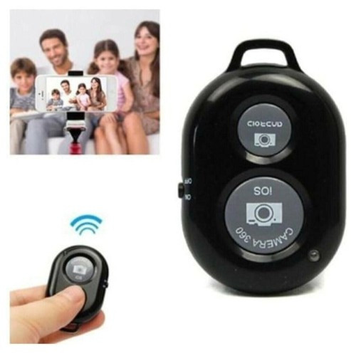ETT7KN8 Bluetooth Selfie Kumandası ELKCXMH