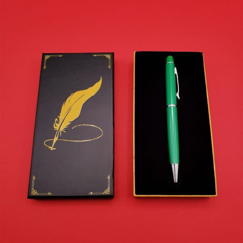 ETT7KN8 Touchpen Kalem ELKCXMH