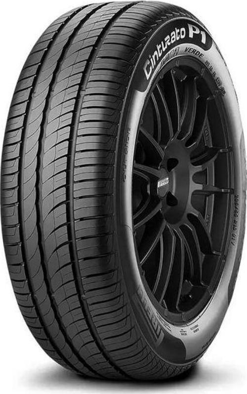 205/55  R16 91V P1 Cinturato Pc01 Oto Yaz Lastiği 2024