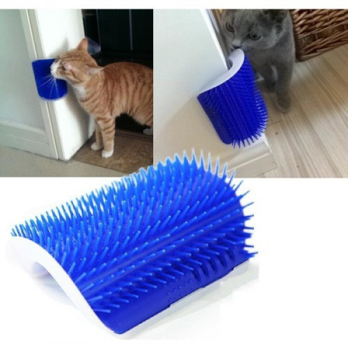 ETT7KN8 Cat It Kedi Kaşınma Aparatı ELKCXMH