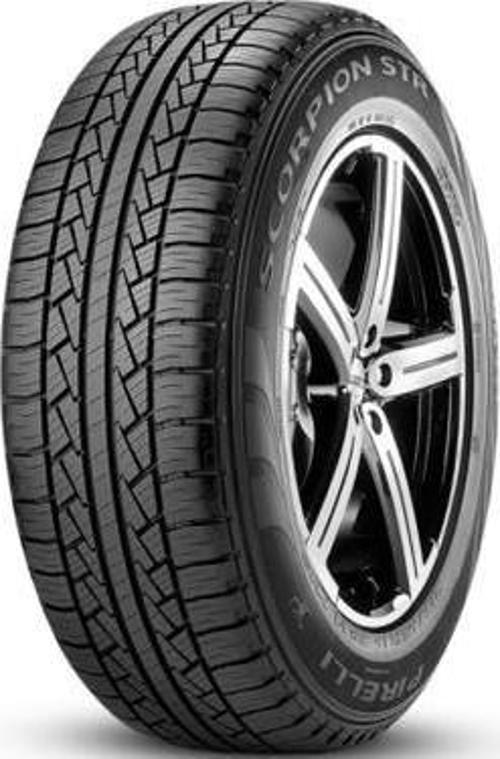 235/55 R19 101T Scorpion Ao Elt Suv Yaz Lastiği 2022