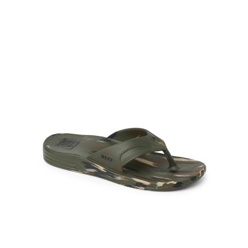 OASIS ADAPT Erkek Terlik REF.CJ8548