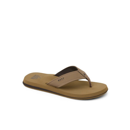 THE LAYBACK Erkek Terlik REF.CJ9073