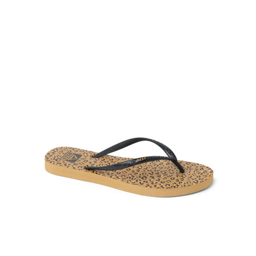 SEASIDE PRINTS Kadın Terlik REF.CJ9439