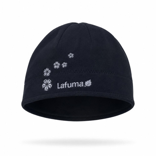 Kadın Hanna Hat Lfv9907 D34