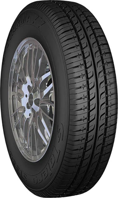 165/80 R15 87T Tolero ST330 Oto Yaz Lastiği 2023