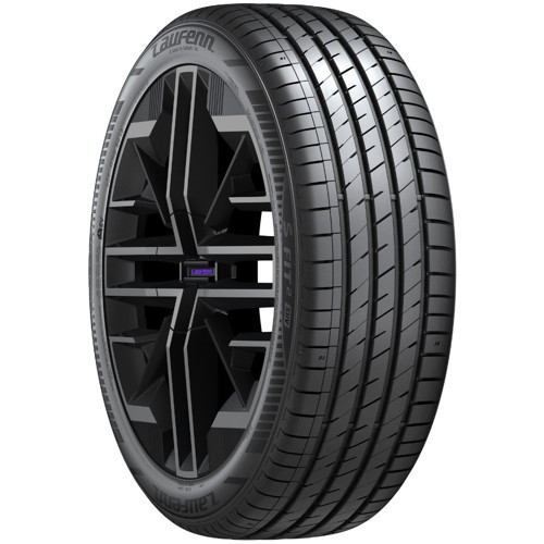 215/45R16 90V XL S FIT2 LK12 (Yaz) (2025)
