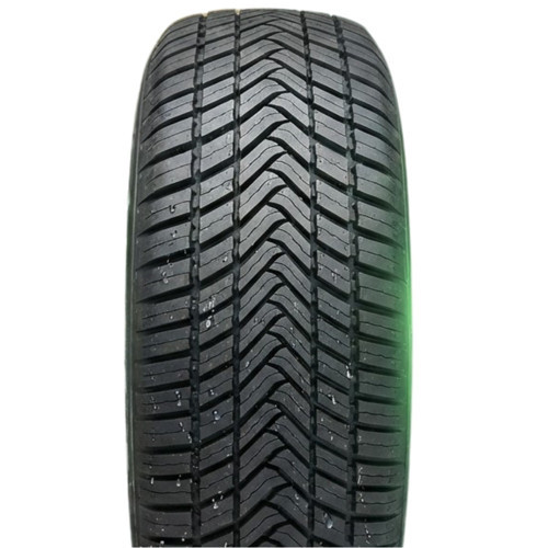 205/60R16 96V XL Unique 4 Seasons (4 Mevsim) (2026)