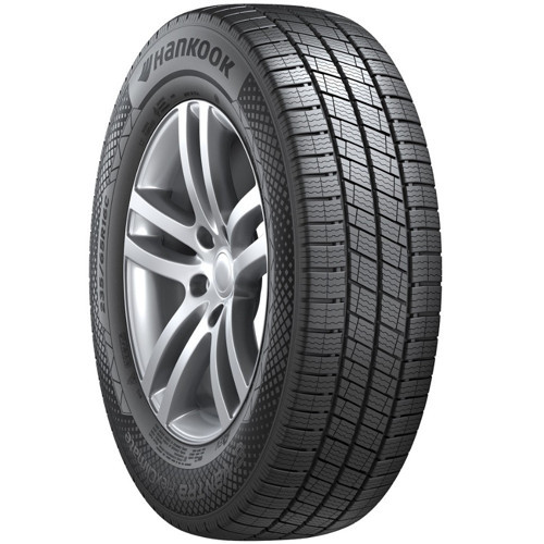 205/75R16C 113/111R 10PR e Vantra FlexClimate VL01E (4 Mevsim) (2024)