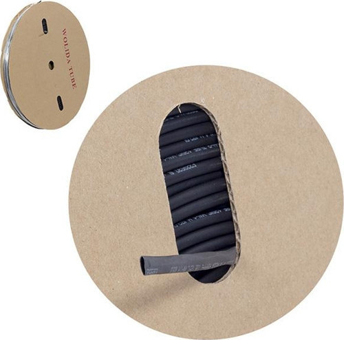 DARALAN MAKARON 3 MM (RULO:200 METRE)