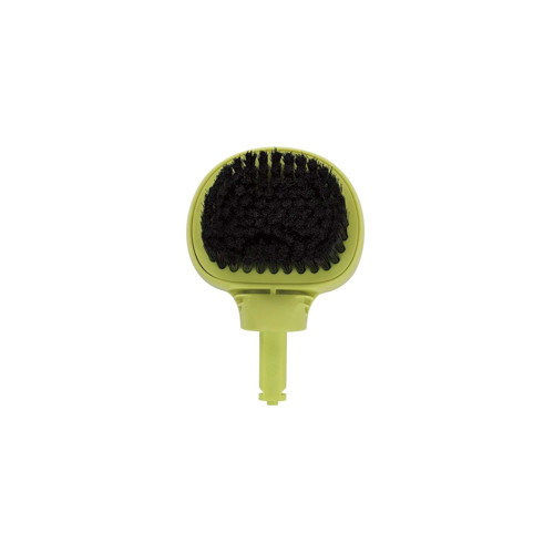 CLICK AND GROOM KIL FIRCA YEDEK BASLIK (S)