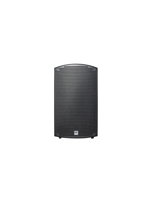 SONAR 112 Xİ 1200 W Aktif Hoparlör