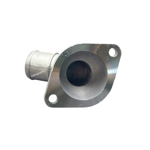 H100 Kamyonet - Bongo 2.5 TCI 2006-2014 Termostat Yuvası Üst 25125-42600