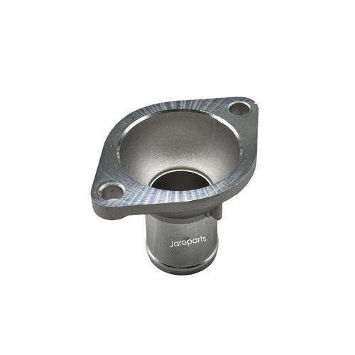 H100 Kamyonet 1997-2005 / Starex TCI 1997-2002 Termostat Yuvası Üst 25125-42540