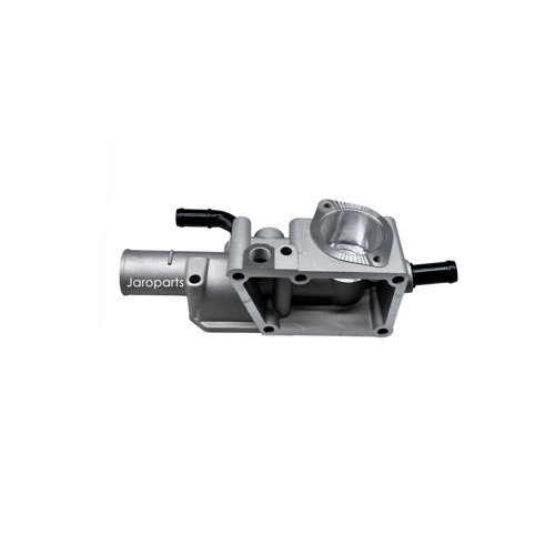 Bongo 1998-2005 / Pregio 2002-2005 Termostat Yuvası Alt 0K75A-10-150C