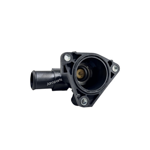 Corolla - Auris 2010-2018 1.33 1NRFE Termostat ve Yuvası Komple 16321-47011