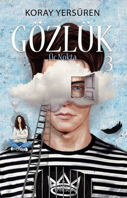 Gözlük 3-Üç Nokta