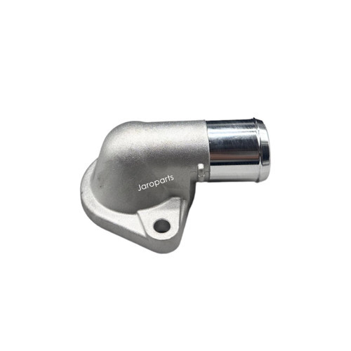 Sonata 2.4 1999-2005 / Santa Fe 2.4 2001-2006 Termostat Yuvası Üst 25621-38000