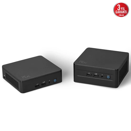 RNUC13ANHI500003I
