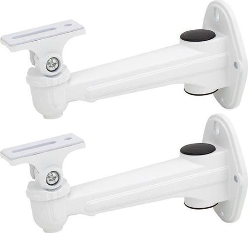 METAL NO-1212 KAMERA AYAĞI