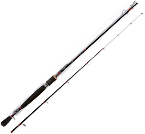 Akira 230 cm 18 gr Light Spin Kamış