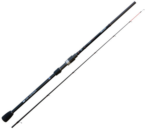 ıseı Lıght Game 200Cm 4-16g