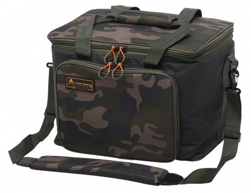 Avenger Cool Bag