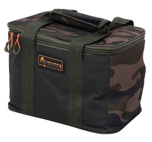 Avenger Cool&Bait S 12.5L Çanta