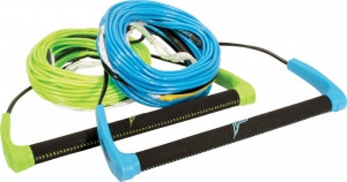 Proline Lg Wakeboard İpi 24 Metre