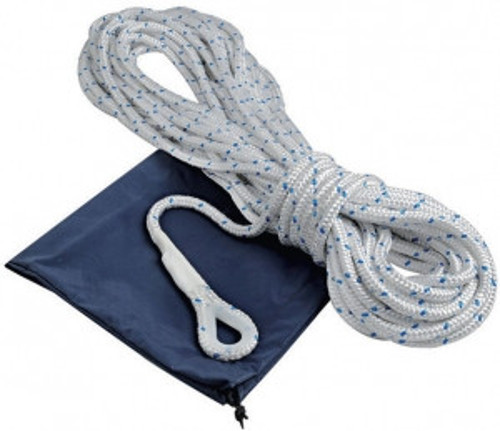Çıpa Halatı 12mm 30Metre
