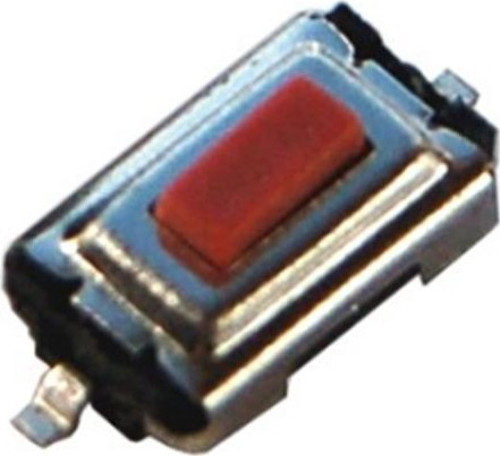 TACT SWITCH 3X6X2 MM BUTON (IC-201)