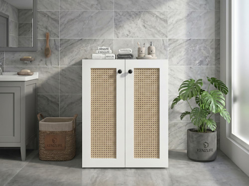 çamaşır makinesi dolabı tatyana mat beyaz 90*70*60 hazeran kare kapak suntalam gövde