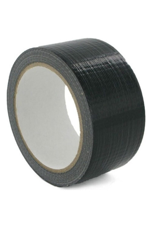 Çok Amaçlı Tamir Bandı 50 Mm 10 Mt Mrs