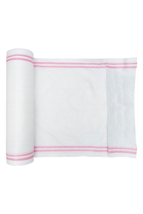 100 X 150 Cmev Taşıma, Ambalaj, Moloz, Saman I (5 Adet)