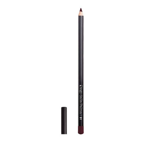 MU Lip Pencil 91 - Bordo