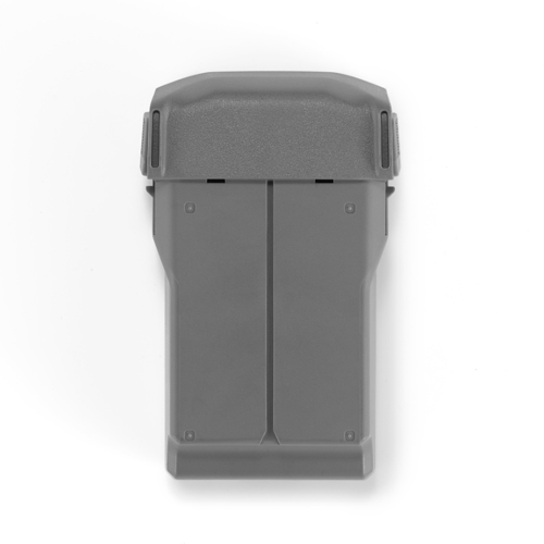 DJI MINI 5 PRO INTELLIGENT FLIGHT BATTERY