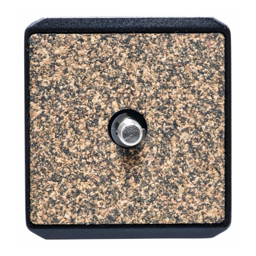 Slik 6256N Yedek Plate (300HC, 823HC, MiniPro, Standpod)
