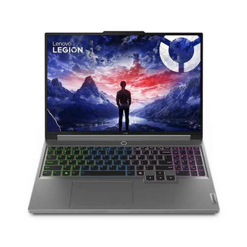 LEGION 5 16IRX9 83DG00FOTR INTEL CORE i9 14900HX 32GB DDR5 1TB SSD 8GB RTX4070 16" W11