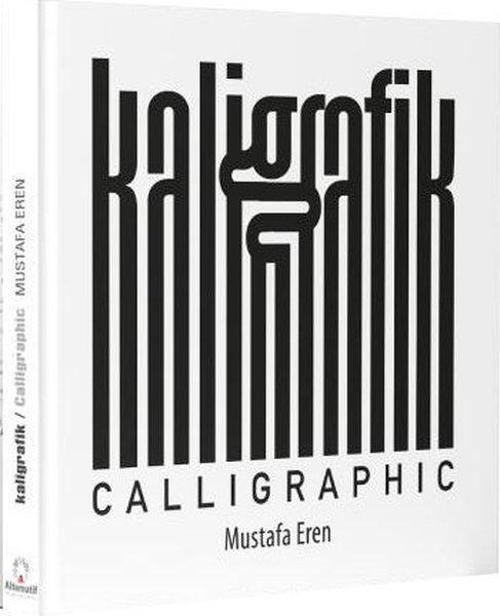 Kaligrafik