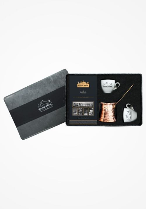 Özel Set 250g