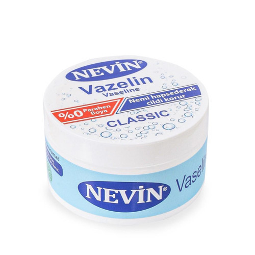 Vazelin 100ml