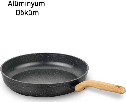 Granit Tava 26 CM