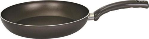Onyx Teflon Tava 22 CM