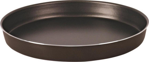 Teflon Fırın Tepsisi 34 CM