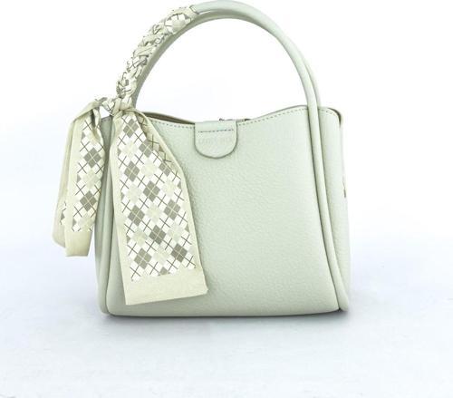 Kadın Çanta Beyaz 26593