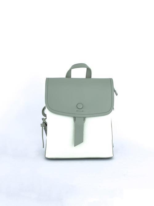 Kadın Çanta Beyaz 26743