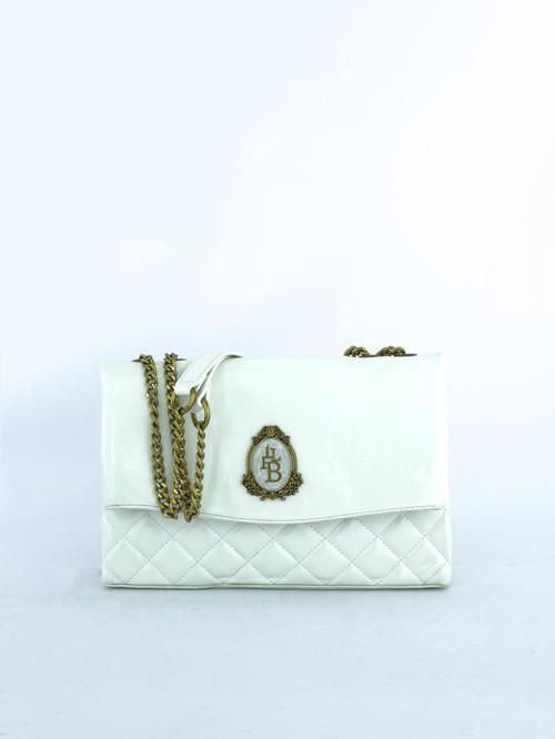 Kadın Çanta Beyaz 26766