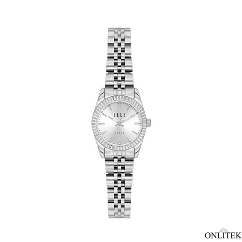 EL.1.10010-1 22,5 mm Kadın Kol Saati